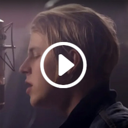 Tom Odell – Real Love