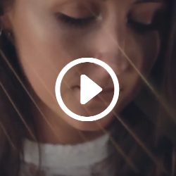Chloe – Music video made in Dean St. Studios