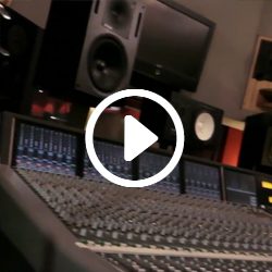 Dean St. Studios Promo Video
