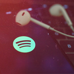 Dean Street’s July Playlist