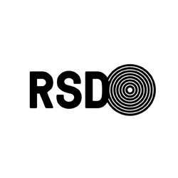 RSD2019