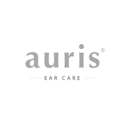 Auris Ear Care