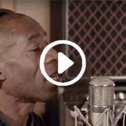 Roachford – Love Remedy (Dean St. Session)