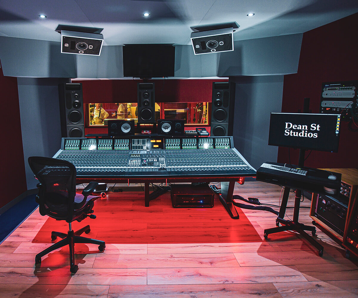 Dean-St-Studio1-1