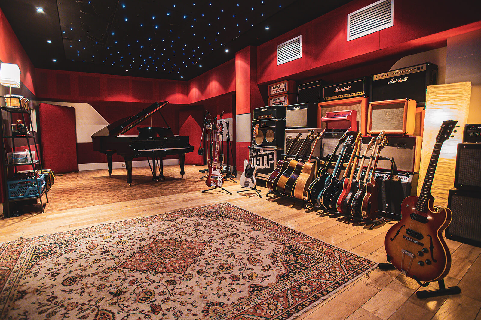 Dean-St-Studio1-3