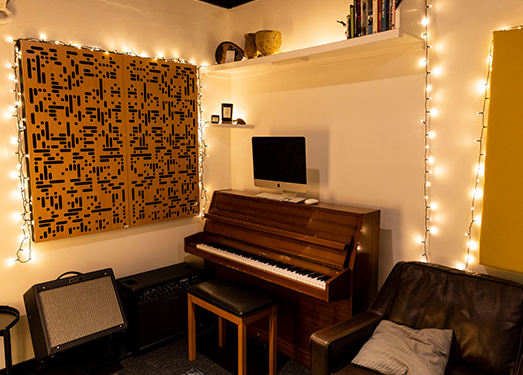 DeanSt-Studio-2_06
