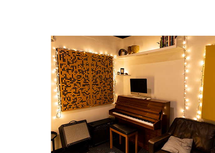 DeanSt-Studio-2_06
