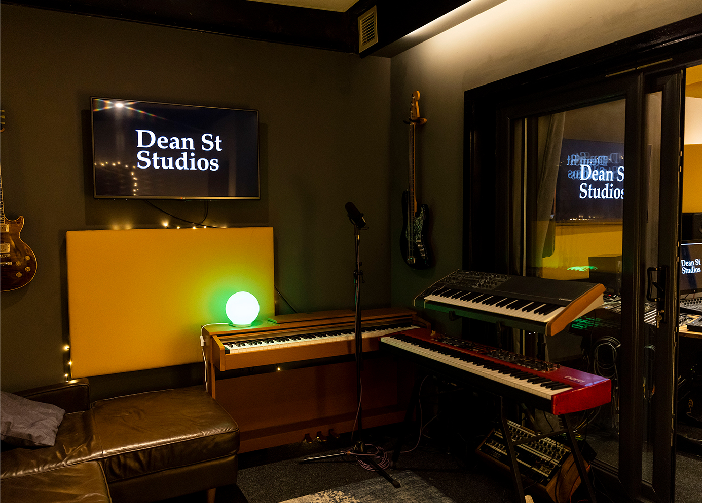 DeanSt-Studio-2_08