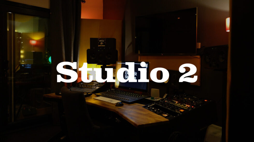 DeanSt-Studio-2