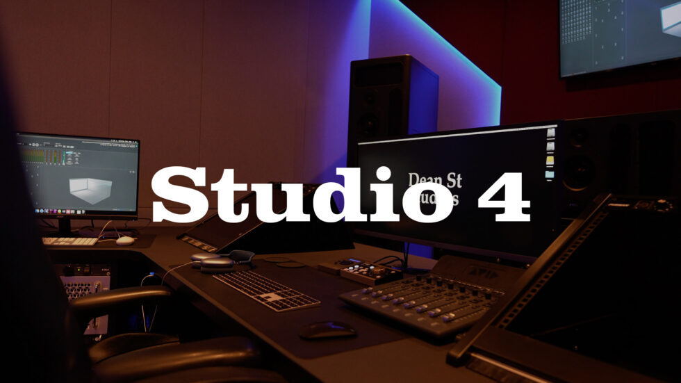 DeanSt-Studio-4