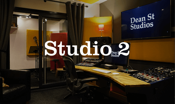 DeanSt-Studio-2