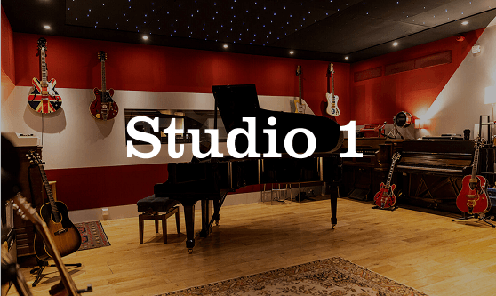 DeanSt-Studio-1